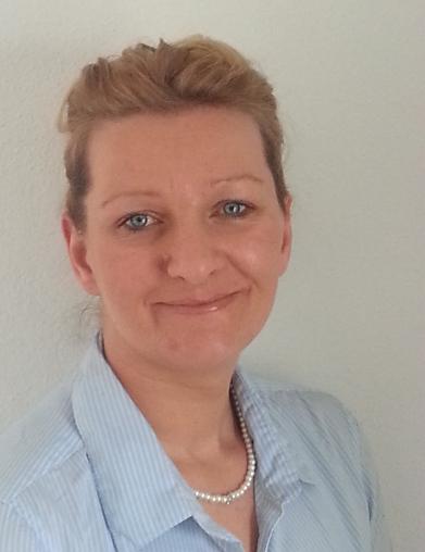 Suchen Sie eine zuverlässige, teamfähige und ehrgeizige Mitarbeiterin? Dann nehmen Sie mit mir Kontakt auf!